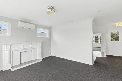 Photo of property in 33 Middlesex Street, Levin, 5510