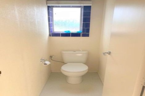 Photo of property in 5/34 Selwyn Street, Tauranga, 3110