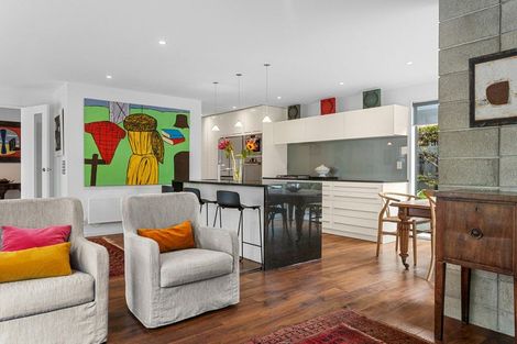 Photo of property in 65a Winchester Street, Merivale, Christchurch, 8014