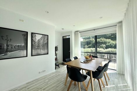 Photo of property in 13 Matairangi Avenue, Totara Heights, Auckland, 2105