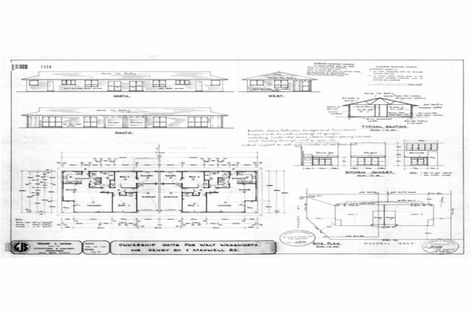 Photo of property in 2/44 Maxwell Road, Blenheim, 7201