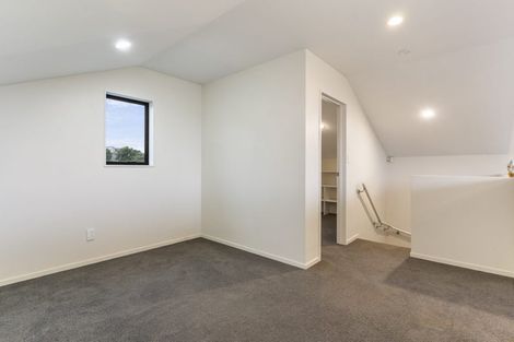Photo of property in 40 Keri Vista Rise, Papakura, 2110
