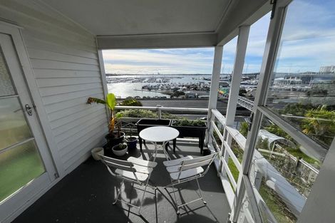 Photo of property in 3 London Street, Saint Marys Bay, Auckland, 1011