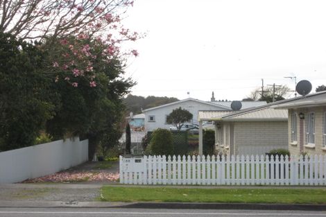 Photo of property in 144 Regan Street, Stratford, 4332