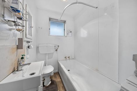 Photo of property in 3/574 Hereford Street, Linwood, Christchurch, 8011