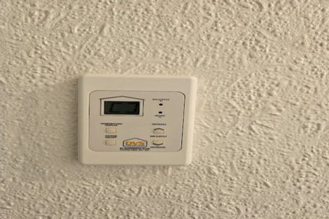 Photo of property in 19 Mamaku Street, Paraparaumu, 5032