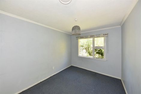 Photo of property in 1480 Springs Road, Lincoln, 7608