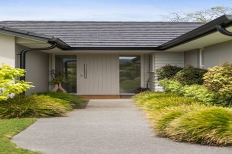 Photo of property in 46 Arran Drive, Aongatete, Katikati, 3178