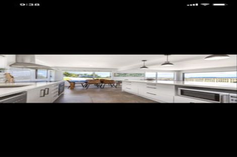 Photo of property in 70 Upper Whangateau Road, Big Omaha, 0985