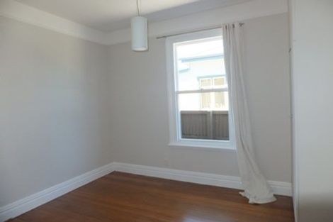 Photo of property in 78 Caledonian Road, St Albans, Christchurch, 8014