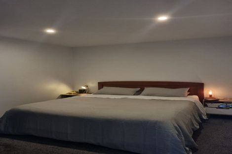 Photo of property in 3b/15 Scanlan Street, Grey Lynn, Auckland, 1021