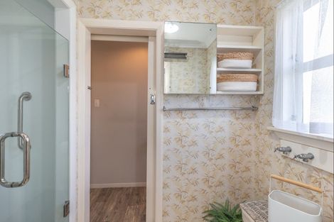 Photo of property in 34 Parsons Avenue, Levin, 5510