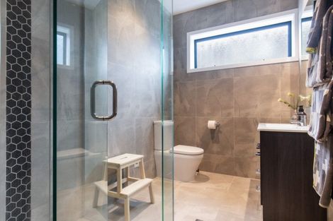 Photo of property in 49 Rangihina Road, Hobsonville, Auckland, 0616