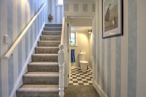 Photo of property in 113 West Belt, Rangiora, 7400