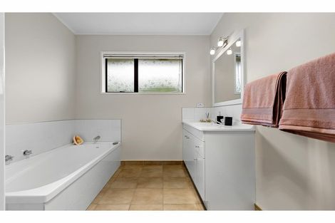 Photo of property in 9a Blakes Road, Prebbleton, 7604