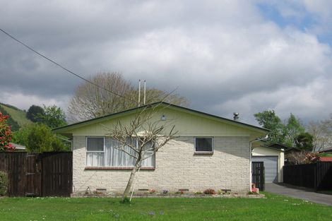 Photo of property in 5 Caledonia Road, Ngongotaha, Rotorua, 3010