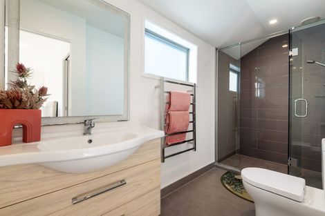 Photo of property in 56 Fitzwilliam Drive, Torbay, Auckland, 0630