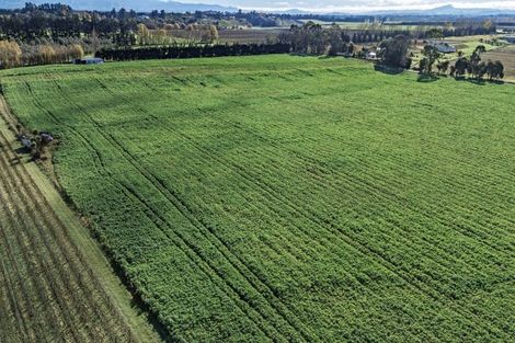 Photo of property in 20 Dakins Road, East Taratahi, Carterton, 5887