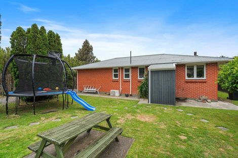 Photo of property in 26 Renall Street, Featherston, 5710