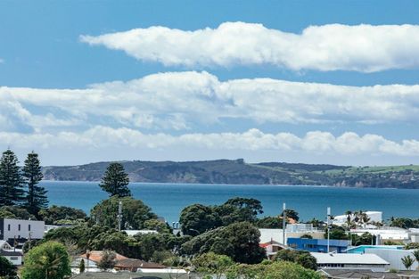 Photo of property in 49 The Ritz, Orewa, 0931