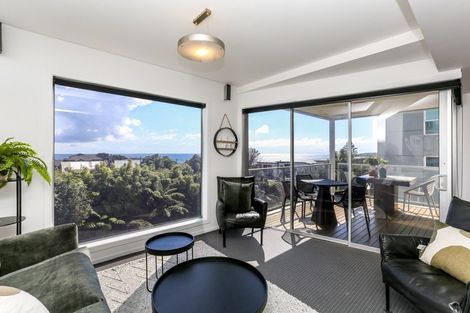 Photo of property in 147a Molesworth Street, New Plymouth, 4312