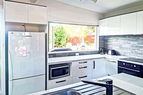 Photo of property in 6 Green Place, Richmond Heights, Taupo, 3330