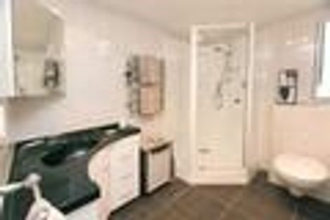 Photo of property in 6/55 Waiwera Road, Waiwera, Orewa, 0994