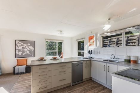 Photo of property in 2/29 Brunner Street, Nelson South, Nelson, 7010