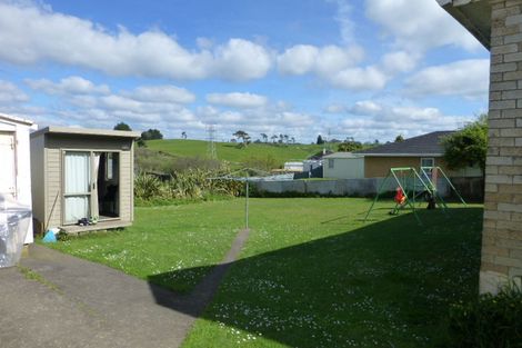 Photo of property in 19 Te Wheoro Street, Meremere, Mercer, 2474