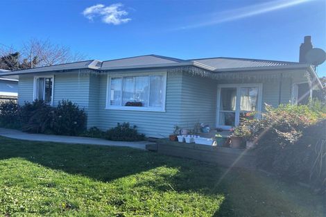 Photo of property in 578a Te Ngae Road, Owhata, Rotorua, 3010
