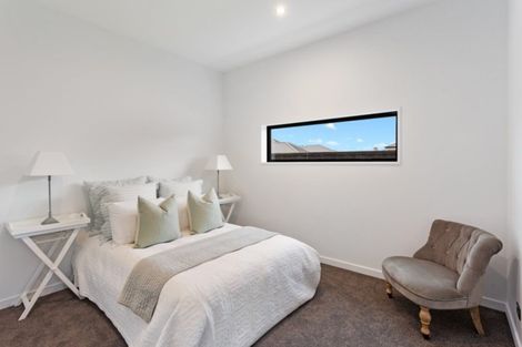 Photo of property in 68 Bayliss Drive, Kaiapoi, 7630