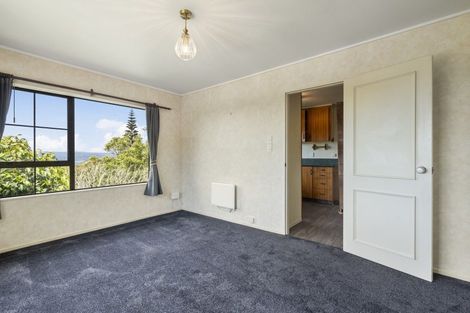 Photo of property in 31 John Sims Drive, Broadmeadows, Wellington, 6035