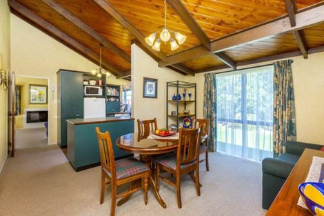 Photo of property in 94a Longfellow Street, Trentham, Upper Hutt, 5018