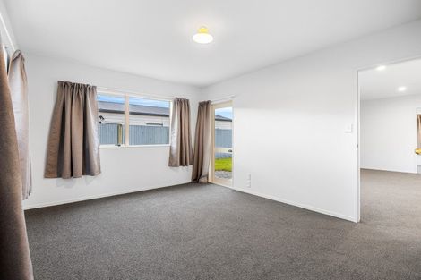 Photo of property in 122 Bay Road, Oxford, 7430