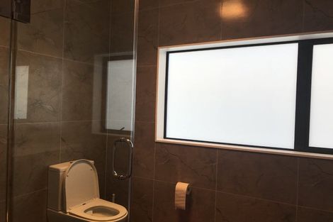 Photo of property in 23c Great South Road, Papatoetoe, Auckland, 2025