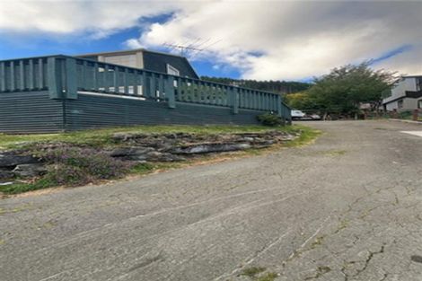 Photo of property in 11 Dart Place, Fernhill, Queenstown, 9300