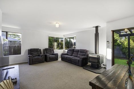 Photo of property in 1/59 Cobham Street, Spreydon, Christchurch, 8024