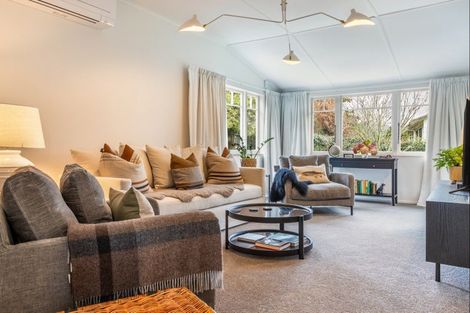 Photo of property in 1/221 Taupahi Road, Turangi, 3334