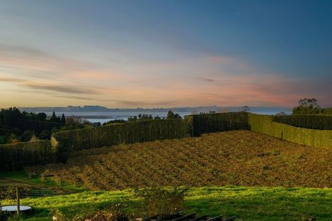 Photo of property in 2102c State Highway 2, Aongatete, 3181