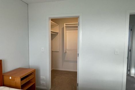 Photo of property in 7 Ceramic Lane, New Lynn, Auckland, 0600