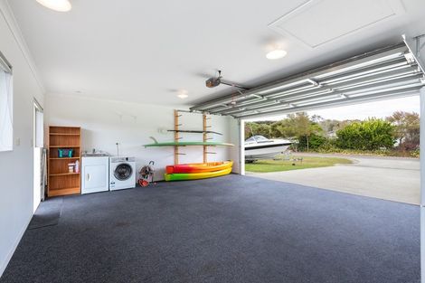 Photo of property in 67d Jack Boyd Drive, Mangawhai Heads, Kaiwaka, 0573