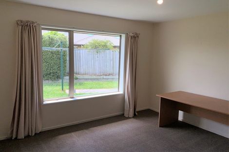 Photo of property in 14 Hasendene Drive, Lincoln, 7608