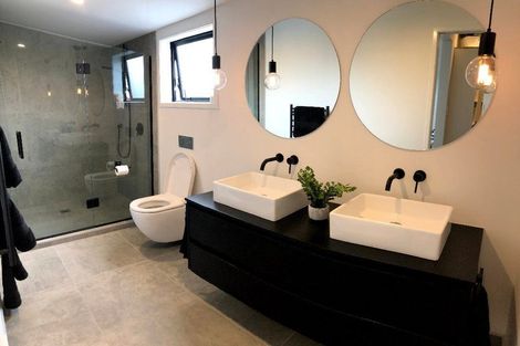 Photo of property in 10a Myrtle Street, Morningside, Auckland, 1022