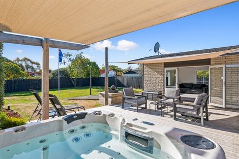 Photo of property in 31 Rata Street, Waikanae, 5036