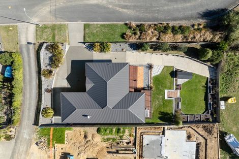 Photo of property in 12 Russell Street, Picton, 7220