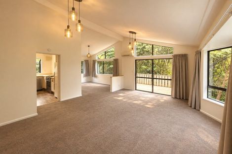 Photo of property in 6/44 Allington Road, Karori, Wellington, 6012