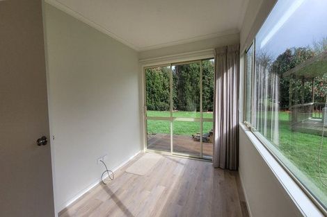 Photo of property in 42 Croft Lane, Glenview, Hamilton, 3282