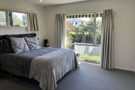 Photo of property in 1/40 Brigham Drive, Halswell, Christchurch, 8025