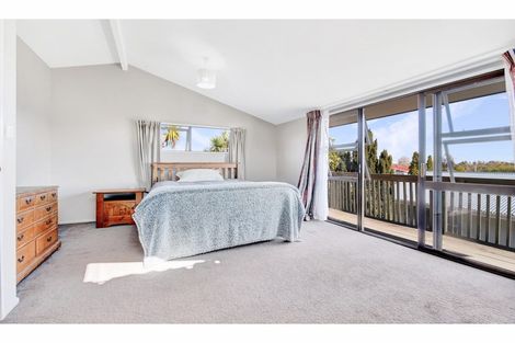Photo of property in 45 Woolley Street, Avondale, Christchurch, 8061