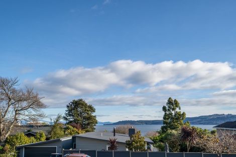 Photo of property in 1/6 Kurupae Road, Hilltop, Taupo, 3330